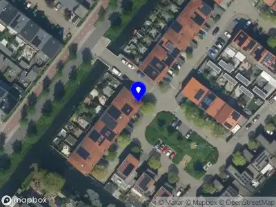 Overlastmelding Rottumeroog in Heemskerk gesloten