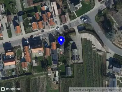 112 melding Anonieme overlastmelding Dijkwelseweg in Kapelle gesloten