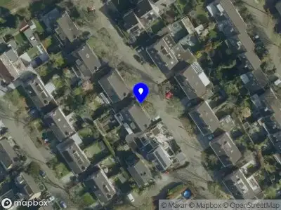 Overlastmelding Hazelaarlaan in Berkel-Enschot