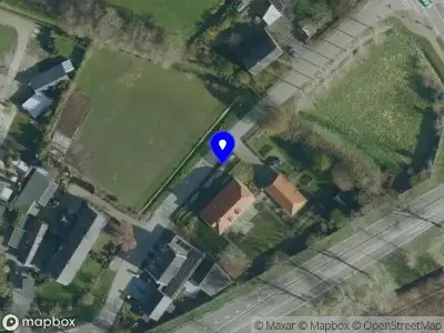 Overlastmelding Kleinderliempde in Boxtel