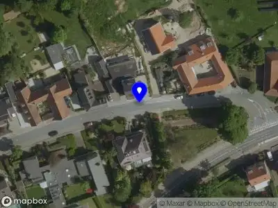 Overlastmelding Molenveld in Nuth