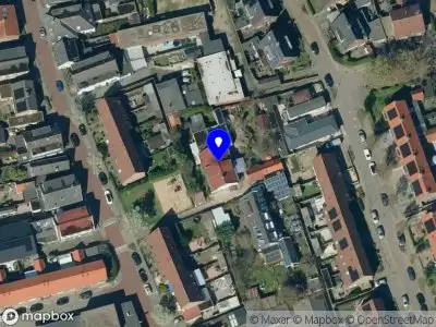 Overlastmelding IJsselstraat in Velp