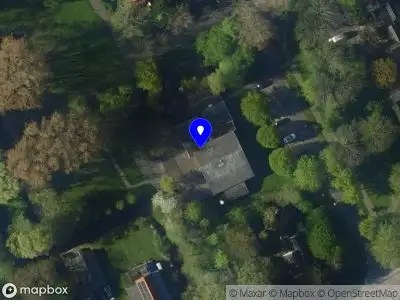 Overlastmelding met urgentie Wijkpark Bangaerde in Zwaag