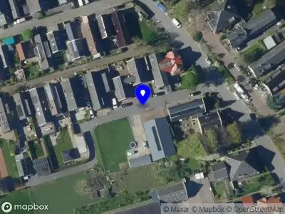 Overlastmelding Voorburggracht in Oudkarspel