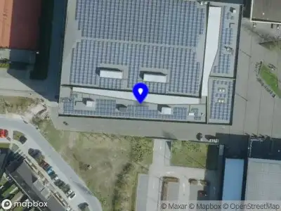 Anonieme overlastmelding Marathonpromenade in Tilburg gesloten