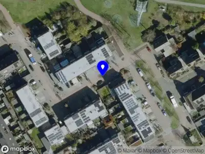 112 melding Overlastmelding Spoeleind in Best