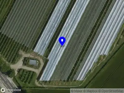 Overlastmelding Hulsbergerweg & Diepestraat in Hulsberg