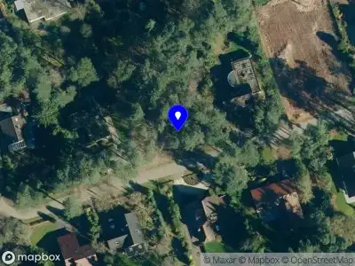 Overlastmelding Sophia van Württemberglaan in Eerbeek