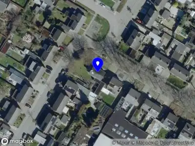 Overlastmelding Heidestraat in Udenhout