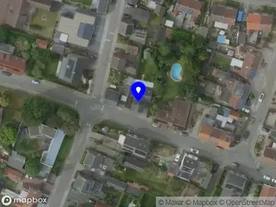 112 melding Overlastmelding Molenweg in Sint Odiliënberg