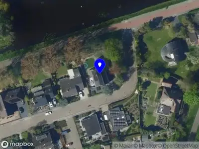 112 melding Overlastmelding Watermolen in Schagen