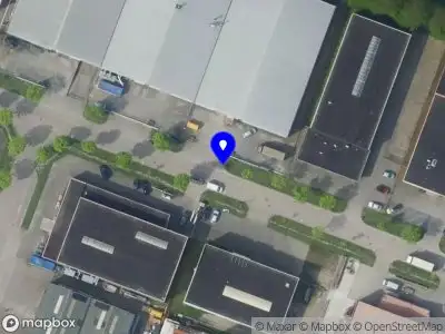 112 melding Overlastmelding Schrepel in De Goorn