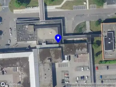 Overlastmelding Brugplein in Lelystad