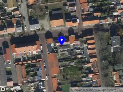 112 melding Overlastmelding  in Colijnsplaat