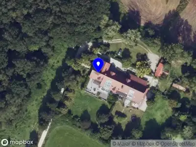 Overlastmelding Ruscher in Schinveld