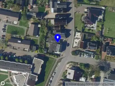 Overlastmelding Dorpsstraat in Tuitjenhorn