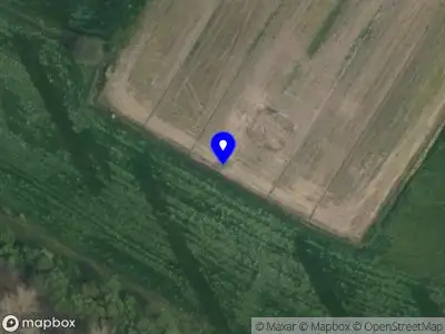 Brandweer met grote spoed naar de Hoogland in IJsselstein vanwege voertuigbrand