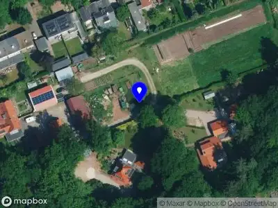 Brandweer met grote spoed naar de Haerkamp in Gorssel vanwege gebouwbrand