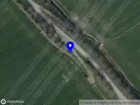 Politie met grote spoed naar de Grotedijk in 's-Heer Abtskerke vanwege letsel