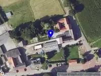 Overlastmelding Dokter Felsweg in Koningsbosch