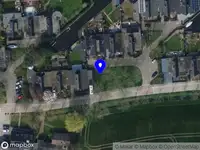 Overlastmelding Grote Riethure in Westmaas