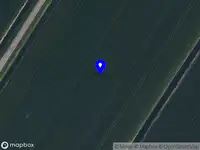 Brandweer met grote spoed naar de Dwarsweg in Uithuizermeeden vanwege waarnemen gaslucht