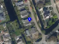 Ambulance met gepaste spoed naar de 's-Gravendreef in Capelle aan den IJssel