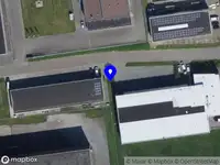 Politie met grote spoed naar de Dikkendijk in Zevenbergen vanwege letsel