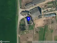 Politie naar de Terborgseweg in Azewijn vanwege aanrijding met letsel