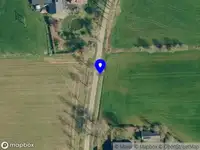 Overlastmelding Broekweg in Hengelo