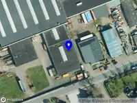 Politie naar de ten Vaarwerkstraat in Haaksbergen vanwege aanrijding met letsel