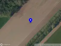 Brandweer met gepaste spoed naar de De Clomp in Zeist vanwege een buitenbrand