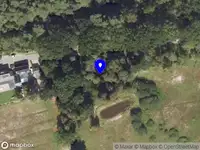 Overlastmelding Station in Vlodrop gesloten