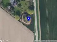 Overlastmelding Tweede Kruisweg in Puttershoek