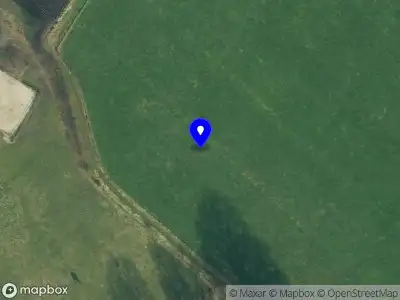 Brandweer met gepaste spoed naar de Anjelier in Borne vanwege afhijsen patient