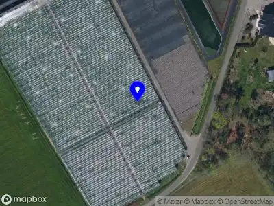 Overlastmelding Kastanjestraat in Sint Willebrord gesloten