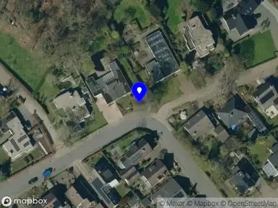 Overlastmelding Loolaan in 7009BA Doetinchem