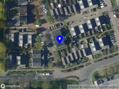 Overlastmelding Zandakker in Noord-Scharwoude