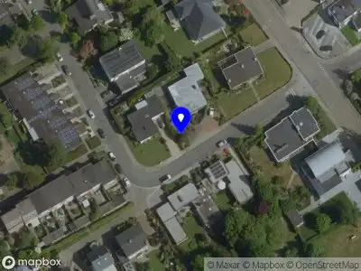 112 melding Overlastmelding Alexanderstraat in Nuth gesloten