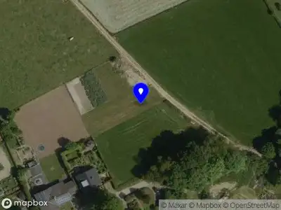 Overlastmelding Valkenburgerweg in 6321GC Wijlre