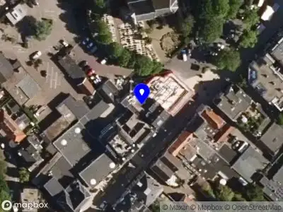 Overlastmelding Hoofdstraat in Sassenheim gesloten