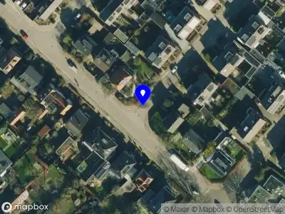 Politie naar de Brederostraat in Zwolle vanwege aanrijding met letsel