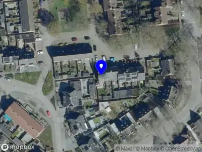 Overlastmelding Banierstraat in Loon op Zand gesloten