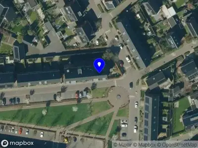 112 melding Overlastmelding Dupondius in Elst