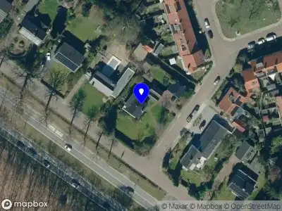 Overlastmelding  in Arnhem gesloten