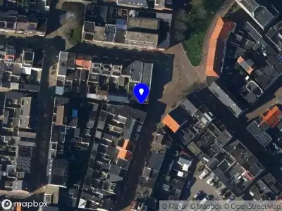 112 melding Overlastmelding Stakman Bossestraat in Den Helder