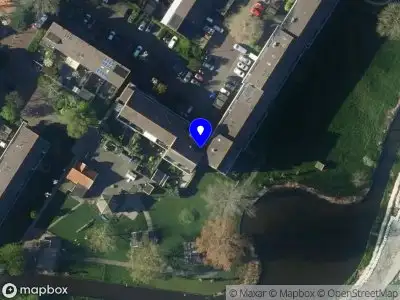 Overlastmelding  in Hoorn