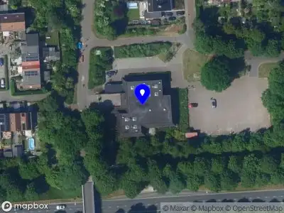 Anonieme overlastmelding Karveel 33 in Lelystad