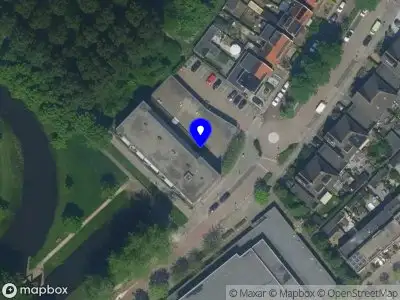 Overlastmelding Hoflanderweg in Beverwijk