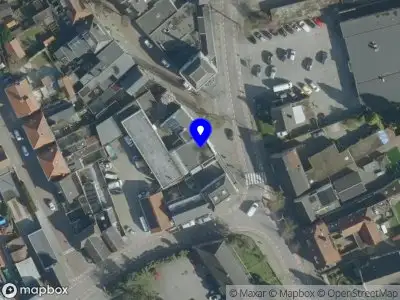 112 melding Overlastmelding Van Merheimstraat in Boxtel